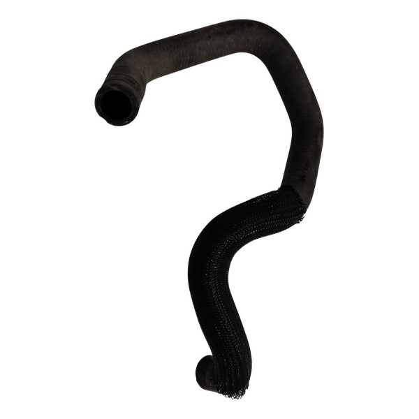 Mangueira Agua Peugeot 2008 1.6 Aut 2017 B6438