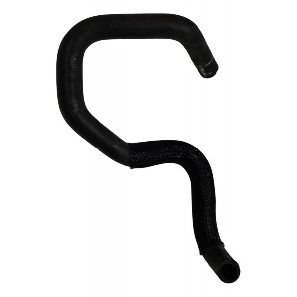 Mangueira Agua Peugeot 2008 1.6 Aut 2017 B6438