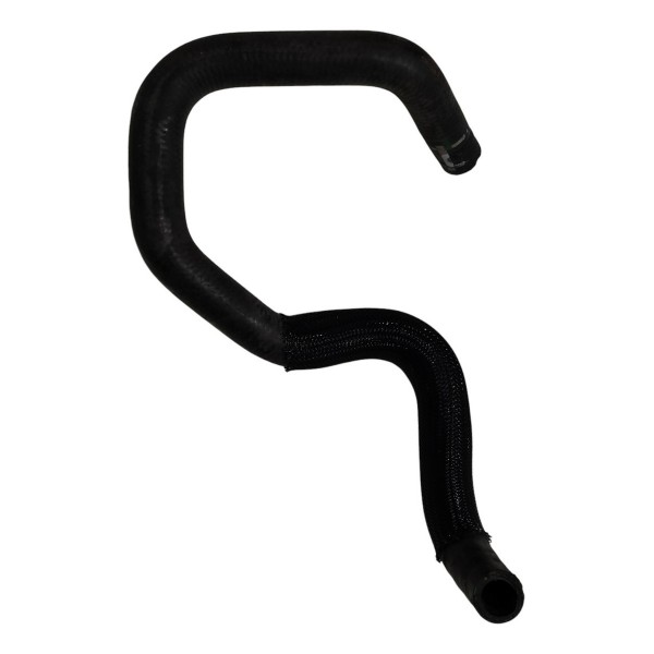 Mangueira Agua Peugeot 2008 1.6 Aut 2017 B6438