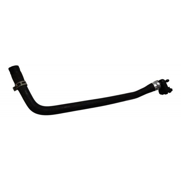 Mangueira Agua Peugeot 2008 1.6 Aut 2017 B6435