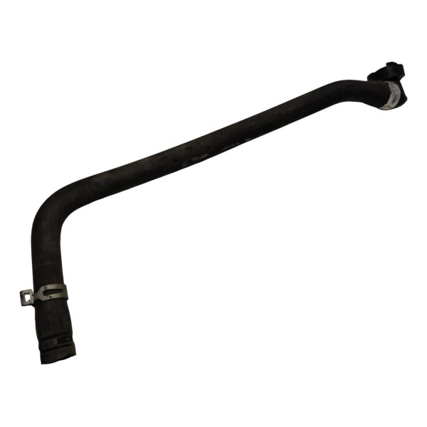 Mangueira Agua Peugeot 2008 1.6 Aut 2017 B6435