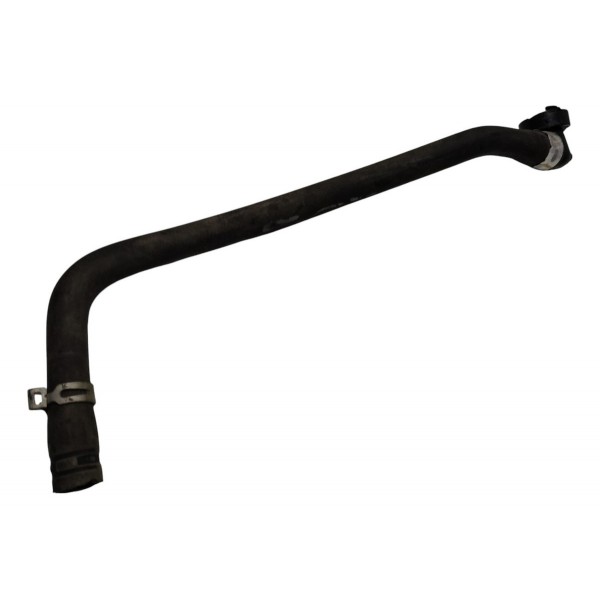 Mangueira Agua Peugeot 2008 1.6 Aut 2017 B6435