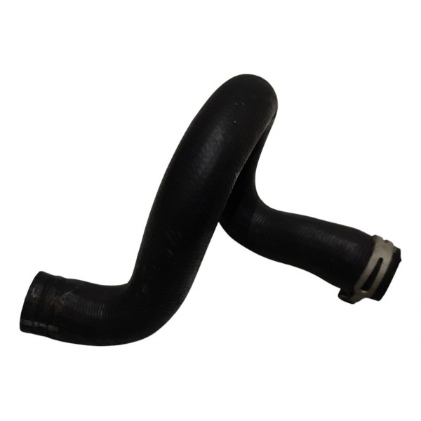 Mangueira Radiador Peugeot 2008 1.6 Aut 2017 B6433