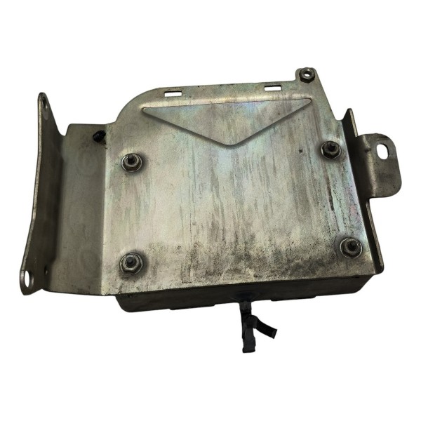 Suporte Modulo Cambio Peugeot 2008 1.6 Aut 2017 B6432