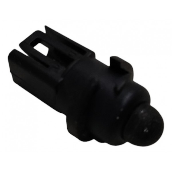 Sensor Temperatura Externa Peugeot 2008 1.6 Aut 2017 B6426