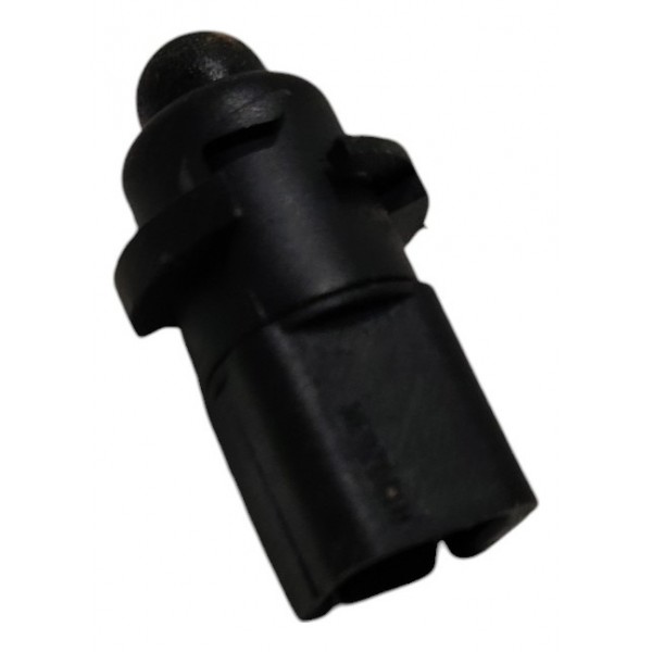 Sensor Temperatura Externa Peugeot 2008 1.6 Aut 2017 B6426