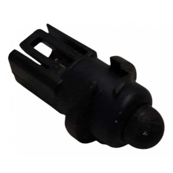 Sensor Temperatura Externa Peugeot 2008 1.6 Aut 2017 B6426