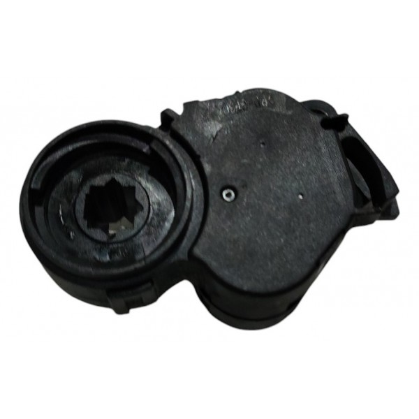 Motor Atuador Caixa Ar Cond 2008 1.6 Aut 2017 B6425 2809161a