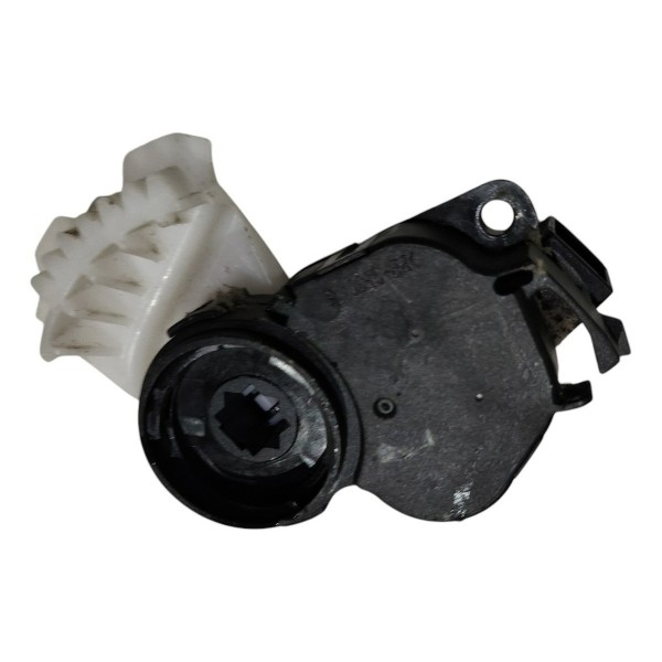 Motor Atuador Caixa Ar Cond 2008 1.6 Aut 2017 B6424 2809161a