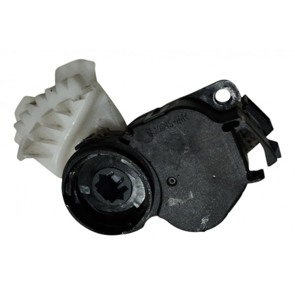 Motor Atuador Caixa Ar Cond 2008 1.6 Aut 2017 B6424 2809161a