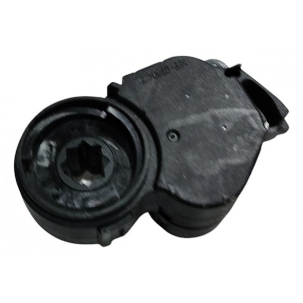 Motor Atuador Caixa Ar Cond 2008 1.6 Aut 2017 B6423 2809161a