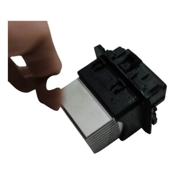 Resistencia Interna Ar Cond, Peugeot 2008 1.6 Aut 2017 B6422