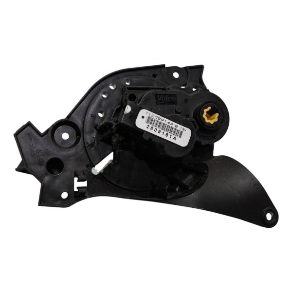 Motor Atuador Caixa Ar Cond 2008 1.6 Aut 2017 B6421 2809161a