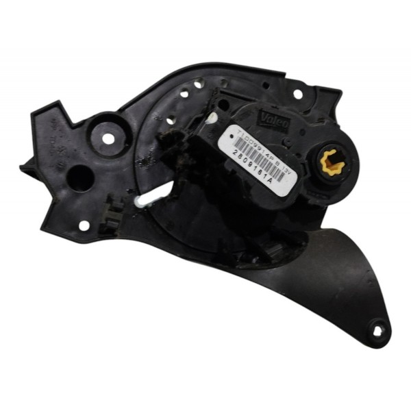 Motor Atuador Caixa Ar Cond 2008 1.6 Aut 2017 B6421 2809161a