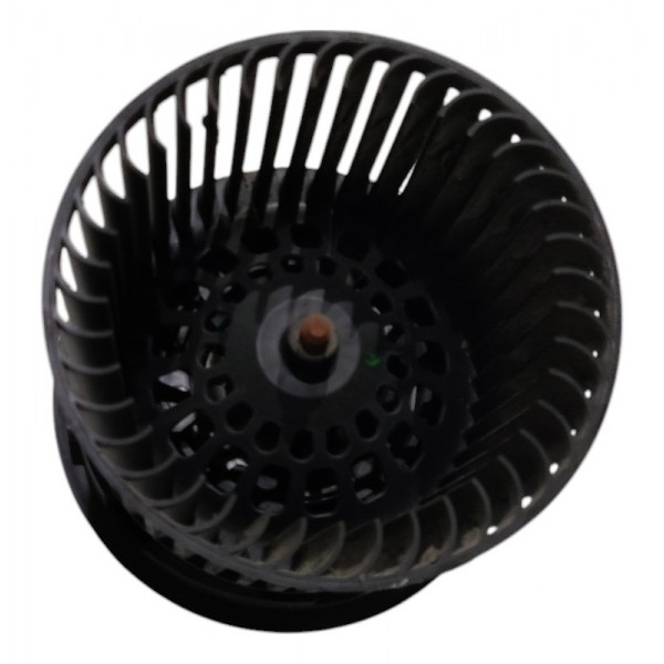 Motor Ventilação Interna Peugeot 2008 1.6 Aut 2017 B6417