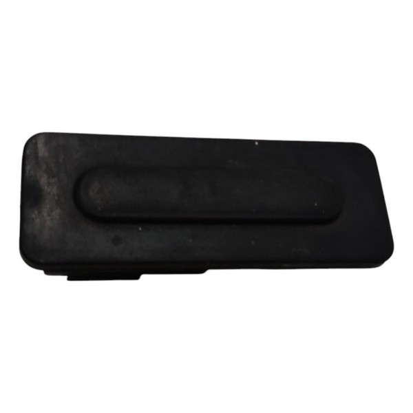 Maçaneta Porta Malas Peugeot 2008 1.6 Aut 2017 B6413