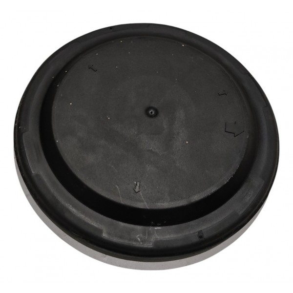 Tampa Bomba Combustivel 2008 1.6 Aut 2017 B6412 9635859280