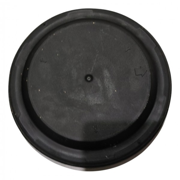 Tampa Bomba Combustivel 2008 1.6 Aut 2017 B6412 9635859280