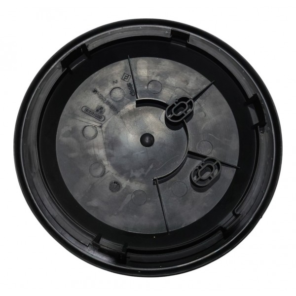 Tampa Bomba Combustivel 2008 1.6 Aut 2017 B6412 9635859280