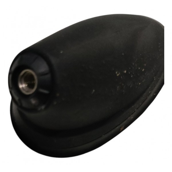 Base Antena Teto Peugeot 2008 1.6 Aut 2017 B6402