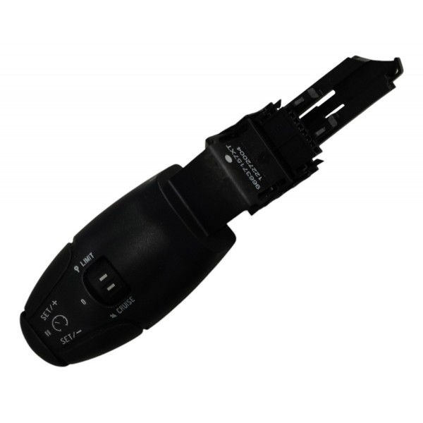 Comando Piloto Automatico 2008 1.6 Aut 2017 B6401 96637157xt