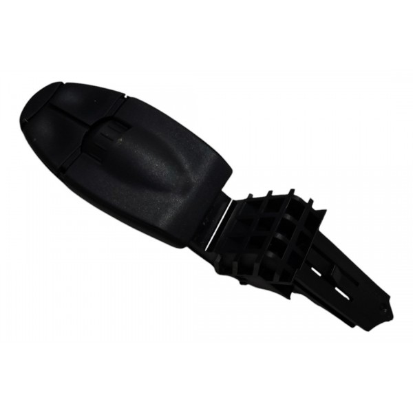 Comando Piloto Automatico 2008 1.6 Aut 2017 B6401 96637157xt