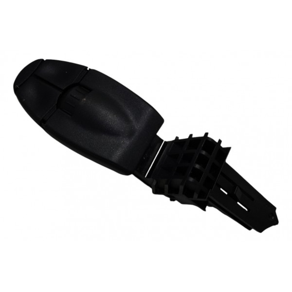 Comando Piloto Automatico 2008 1.6 Aut 2017 B6401 96637157xt