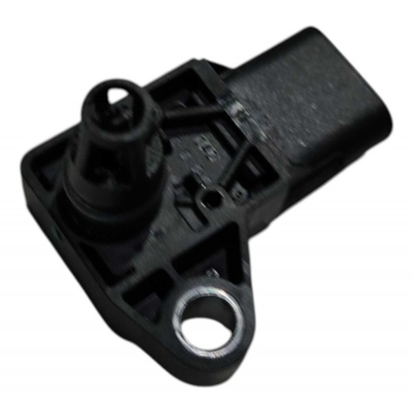 Sensor Map Chevrolet Tracker 2025 55497890