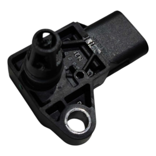 Sensor Map Chevrolet Tracker 2025 55497890