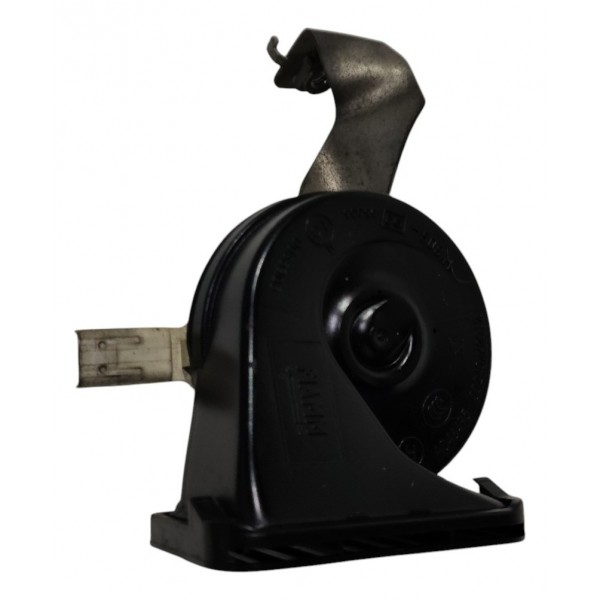 Buzina Peugeot 2008 1.6 Aut 2017 B6399