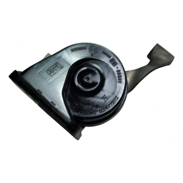 Buzina Peugeot 2008 1.6 Aut 2017 B6399