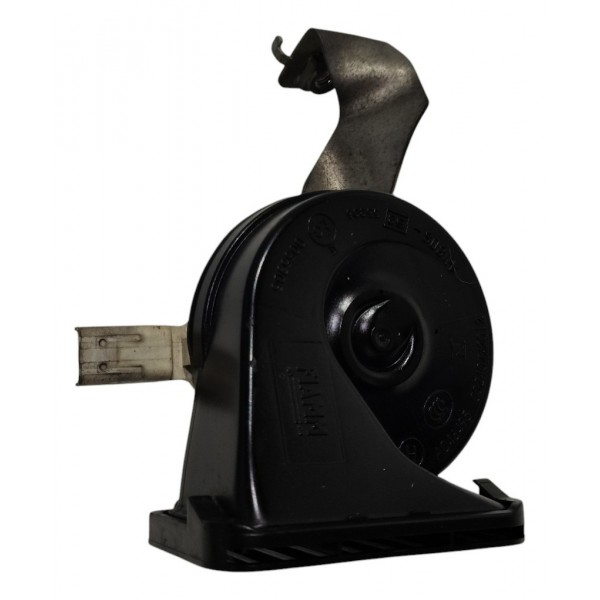 Buzina Peugeot 2008 1.6 Aut 2017 B6399