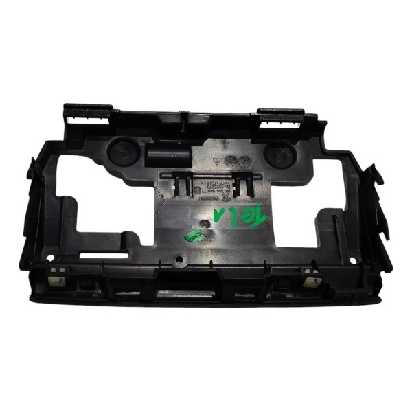 Suporte Tela Multimidia 2008 1.6 Aut 2017 B6396 9678454977