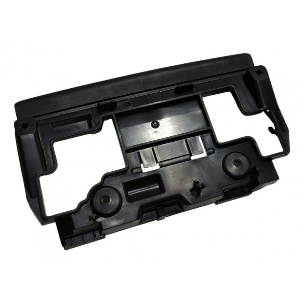 Suporte Tela Multimidia 2008 1.6 Aut 2017 B6396 9678454977