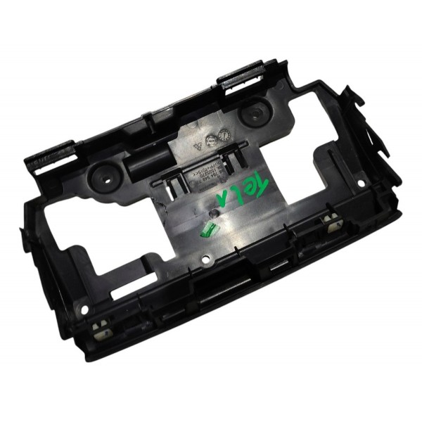 Suporte Tela Multimidia 2008 1.6 Aut 2017 B6396 9678454977