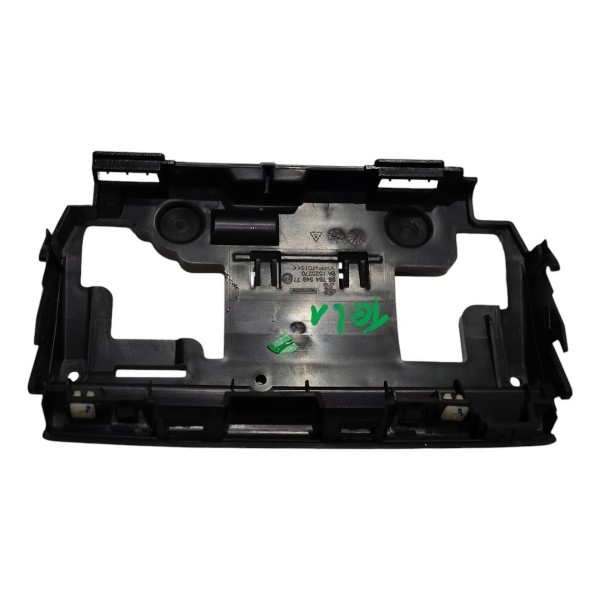 Suporte Tela Multimidia 2008 1.6 Aut 2017 B6396 9678454977