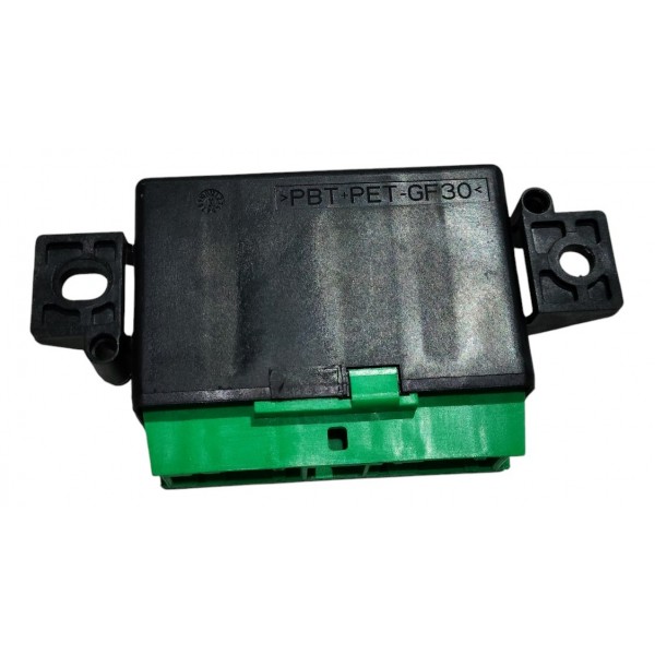 Modulo Sensor Estacionam. 2008 1.6 Aut 2017 B6395 9675749680