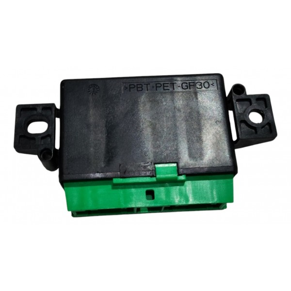 Modulo Sensor Estacionam. 2008 1.6 Aut 2017 B6395 9675749680