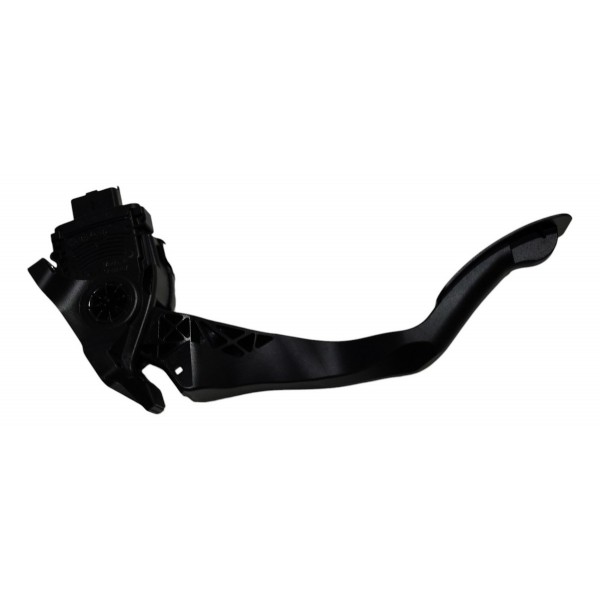 Pedal Acelerado Peugeot 2008 1.6 Aut 2017 B6390 9673562480