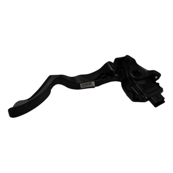 Pedal Acelerado Peugeot 2008 1.6 Aut 2017 B6390 9673562480