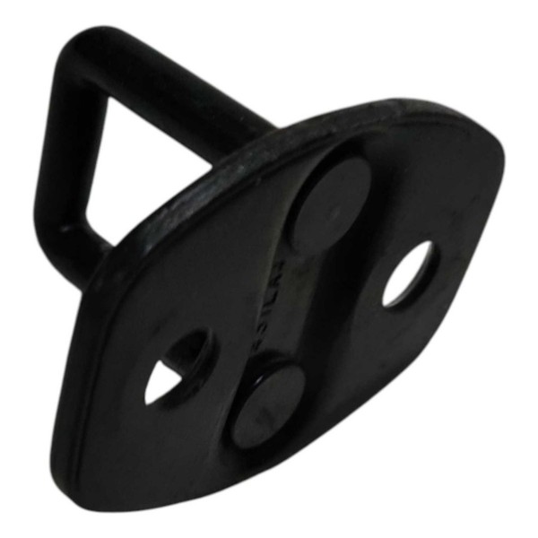 Batente Fechadura Tampa Traseira Chevrolet Tracker 2025