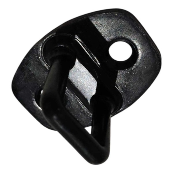 Batente Fechadura Tampa Traseira Chevrolet Tracker 2025