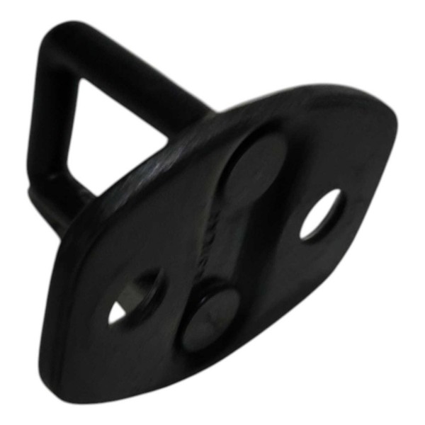 Batente Fechadura Tampa Traseira Chevrolet Tracker 2025