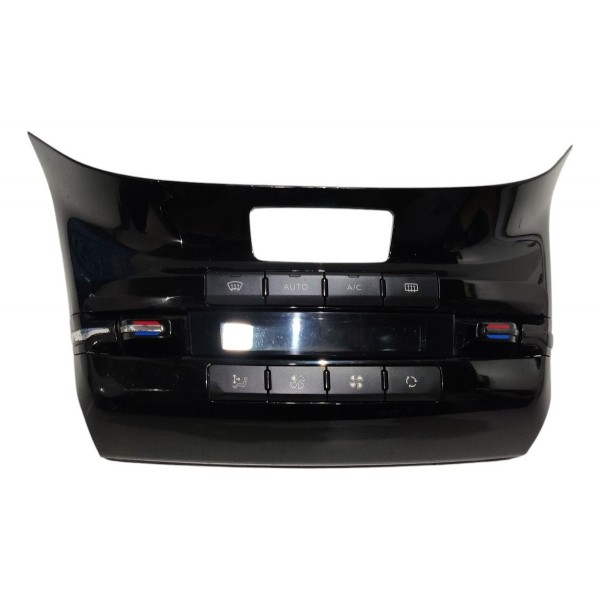 Comando Ar Condicionado 2008 1.6 Aut 2017 B6385 96722471xu