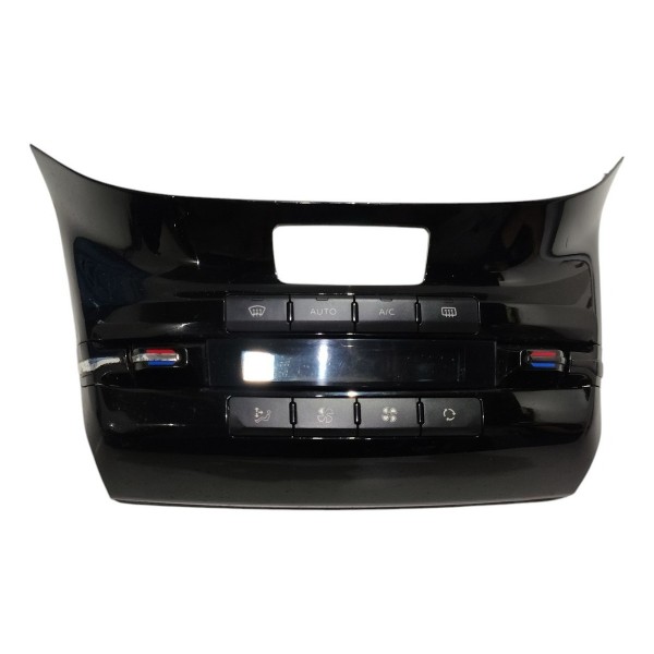 Comando Ar Condicionado 2008 1.6 Aut 2017 B6385 96722471xu