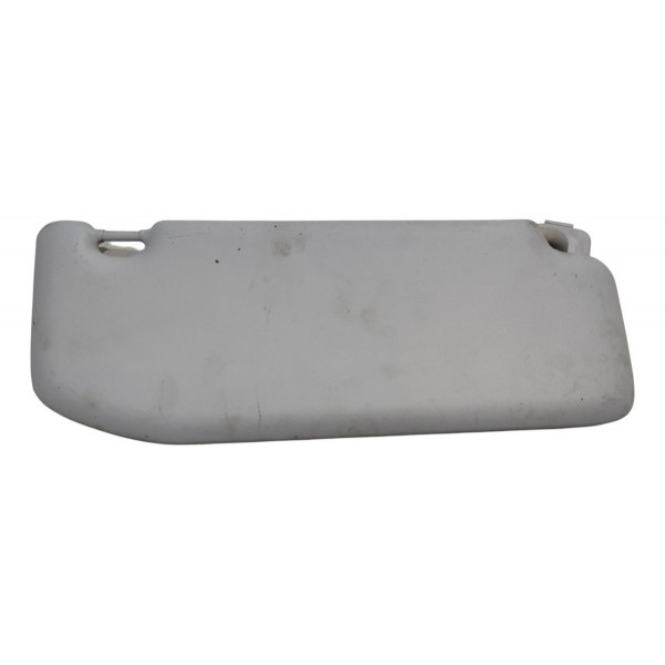 Quebra Sol Esquerdo Peugeot 2008 1.6 Aut 2017 B6384