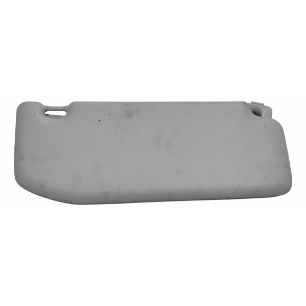 Quebra Sol Esquerdo Peugeot 2008 1.6 Aut 2017 B6384