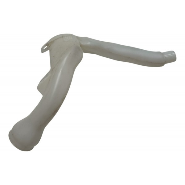 Gargalo Reservatorio Parabrisa Peugeot 2008 1.6 Aut 17 B6381