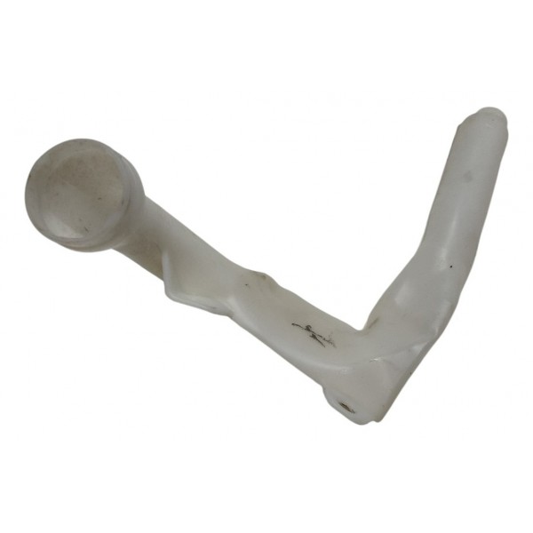 Gargalo Reservatorio Parabrisa Peugeot 2008 1.6 Aut 17 B6381
