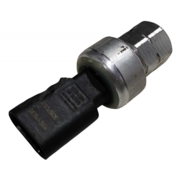 Pressostato Ar Condicionado Chevrolet Tracker 2025 Detalhe